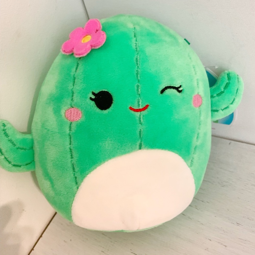 Squishmallow